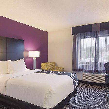 La Quinta By Wyndham Cleveland - Airport North Ξενοδοχείο Εξωτερικό φωτογραφία
