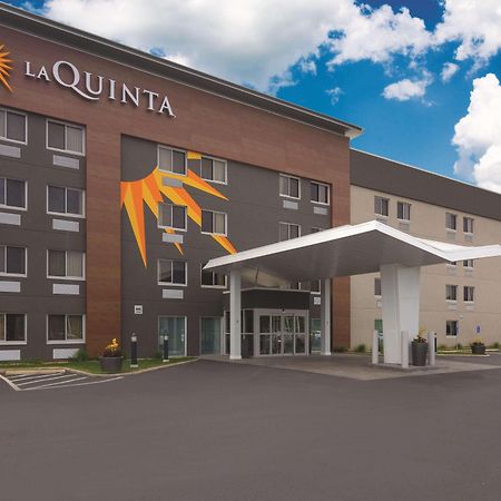 La Quinta By Wyndham Cleveland - Airport North Ξενοδοχείο Εξωτερικό φωτογραφία